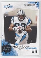 Steve Smith #/499