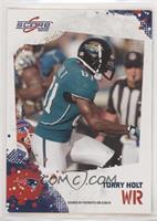 Torry Holt [EX to NM]