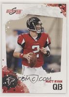 Matt Ryan