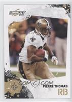 Pierre Thomas