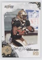 Reggie Bush