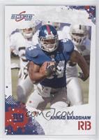 Ahmad Bradshaw