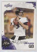 Joe Flacco