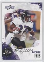 Ray Rice