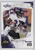 Ray Rice