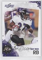 Ray Rice