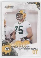 Bryan Bulaga