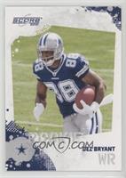 Dez Bryant