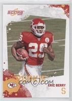 Eric Berry