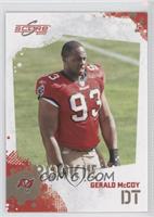 Gerald McCoy