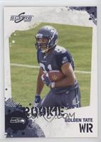 Golden Tate