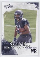 Golden Tate