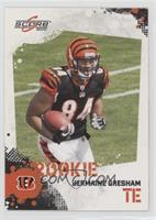 Jermaine Gresham