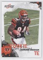 Jermaine Gresham