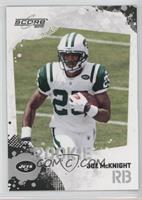 Joe McKnight