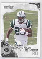 Joe McKnight