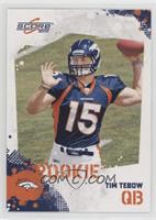 Tim Tebow