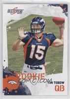 Tim Tebow