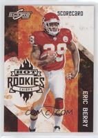 Eric Berry #/499