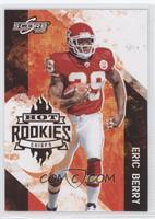 Eric Berry