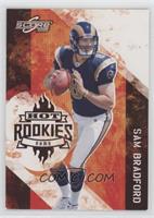 Sam Bradford [EX to NM]