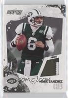 Mark Sanchez