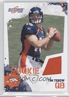 Tim Tebow