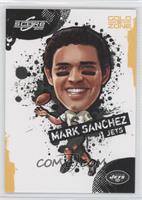 Mark Sanchez #/299