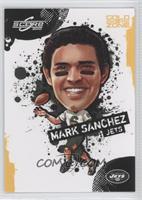 Mark Sanchez #/299