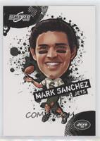 Mark Sanchez