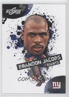 Brandon Jacobs