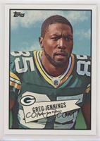 Greg Jennings [EX to NM]