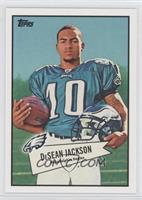 DeSean Jackson