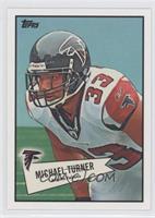 Michael Turner