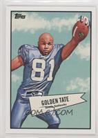 Golden Tate