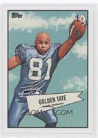 Golden Tate