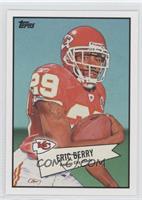 Eric Berry