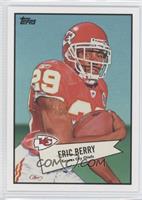 Eric Berry