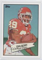 Eric Berry