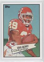 Eric Berry