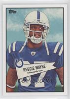 Reggie Wayne