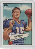 Tim Tebow