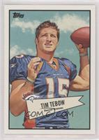 Tim Tebow