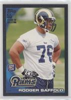 Rodger Saffold #/55