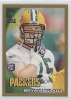 Bryan Bulaga #/2,010