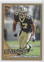 Robert Meachem #/2,010