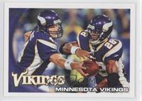 Minnesota Vikings