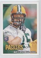 Bryan Bulaga