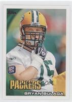 Bryan Bulaga