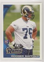 Rodger Saffold [Noted]
